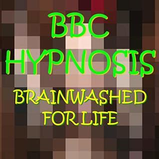 Firstly, it can be the inability to understand and accept what&x27;s happening. . Bbc brainwash